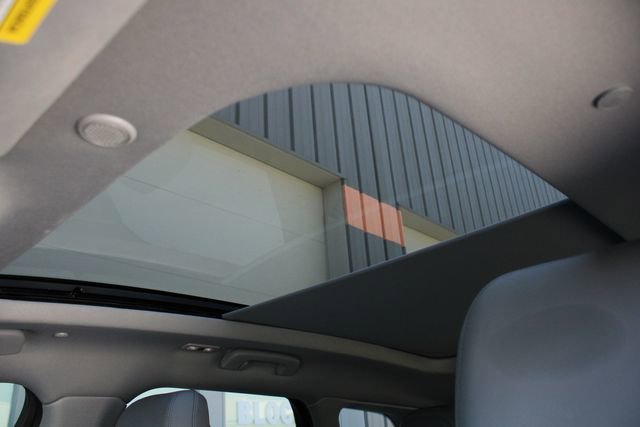 Used 2020 Lincoln Corsair Reserve w/ Elements Package FWD image 5
