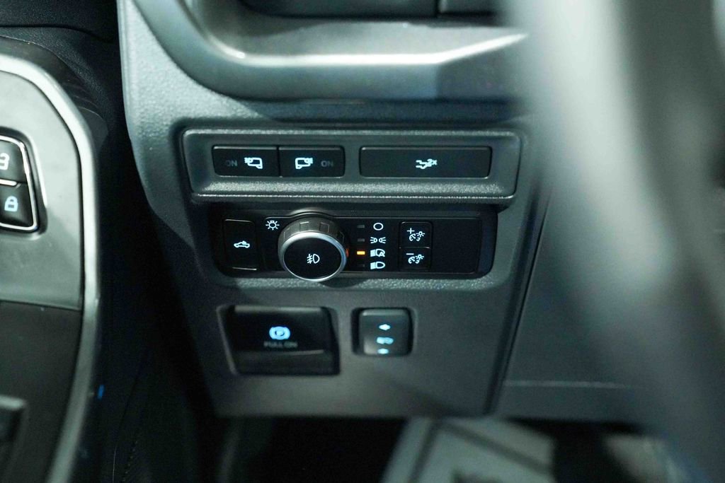 Used 2023 Ford F150 XLT w/ Equipment Group 302A High image 25