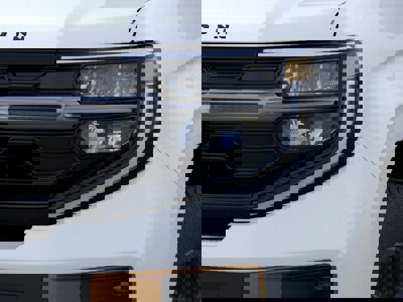 New 2026 Ford Expedition Tremor image 18