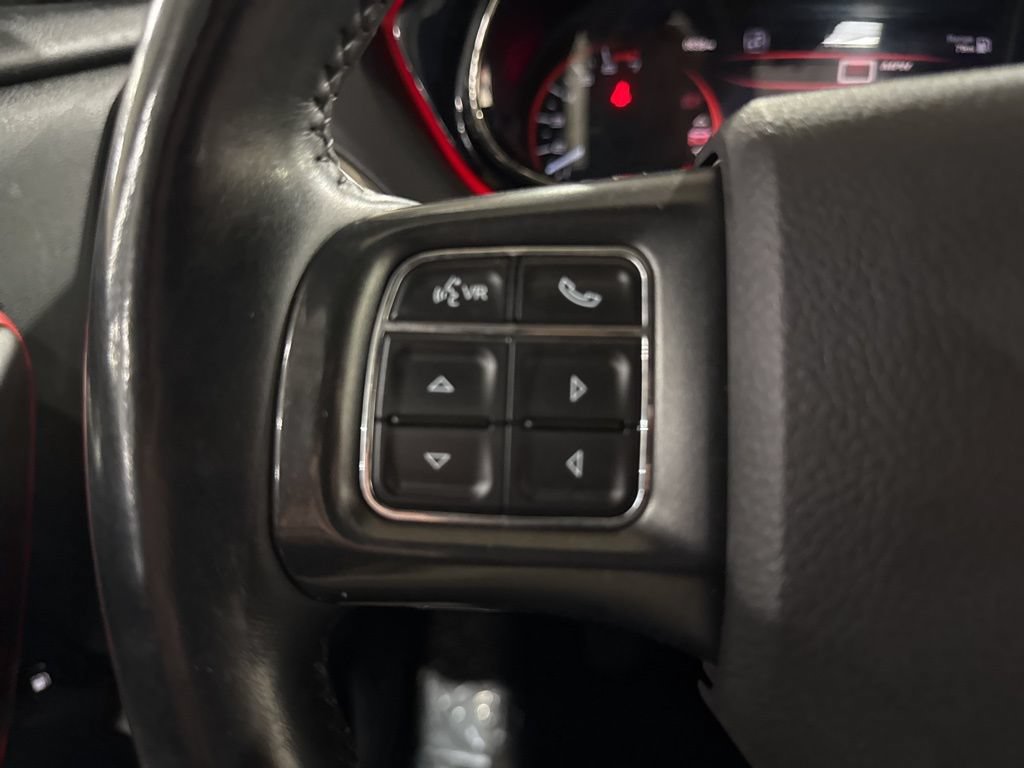 Used 2014 Dodge Dart GT FWD image 19