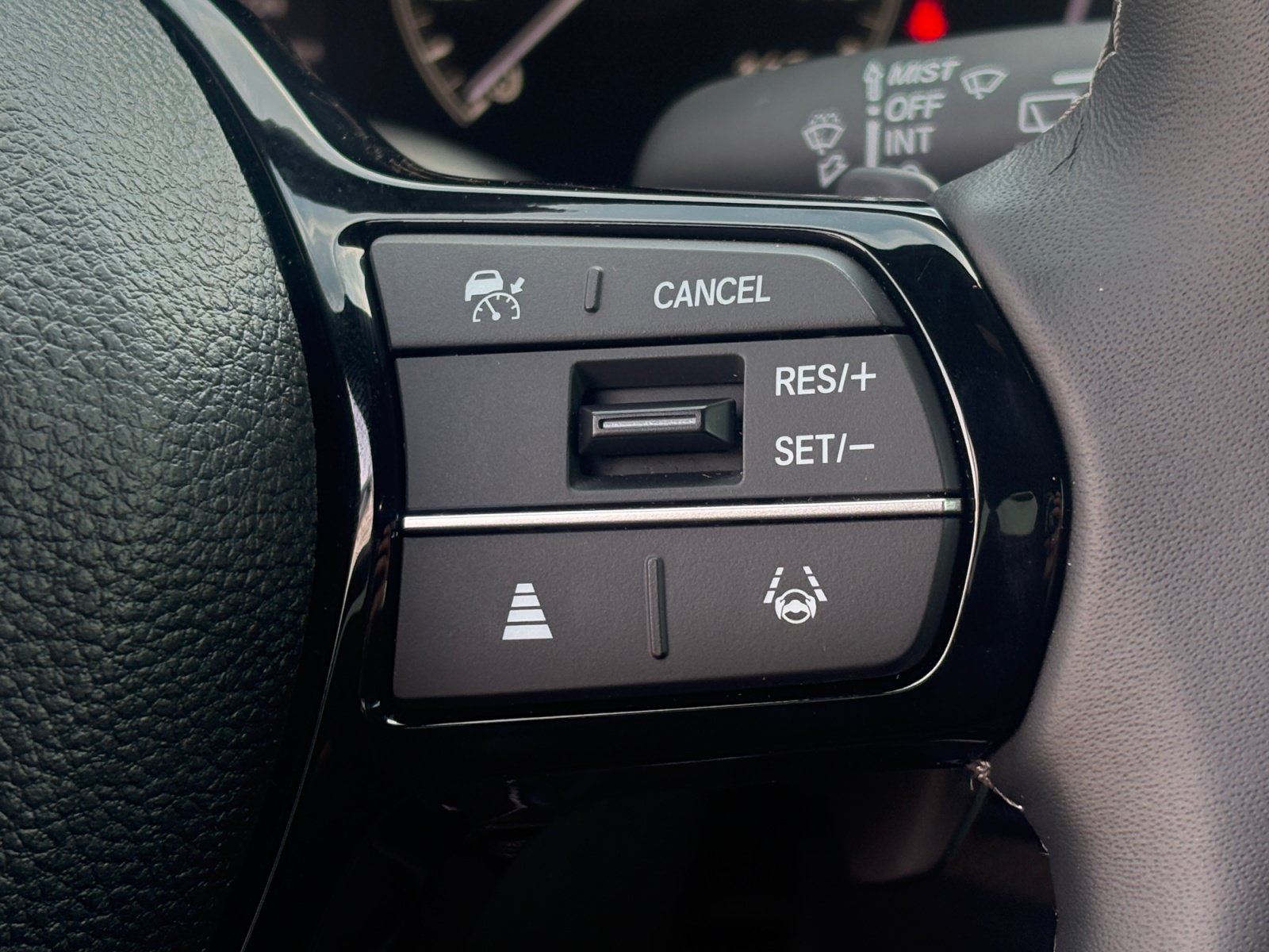 Used 2026 Honda Civic Sport image 22