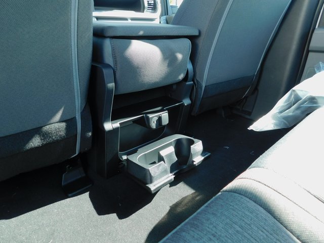 New 2026 Ford F250 XL w/ STX Appearance Package image 22