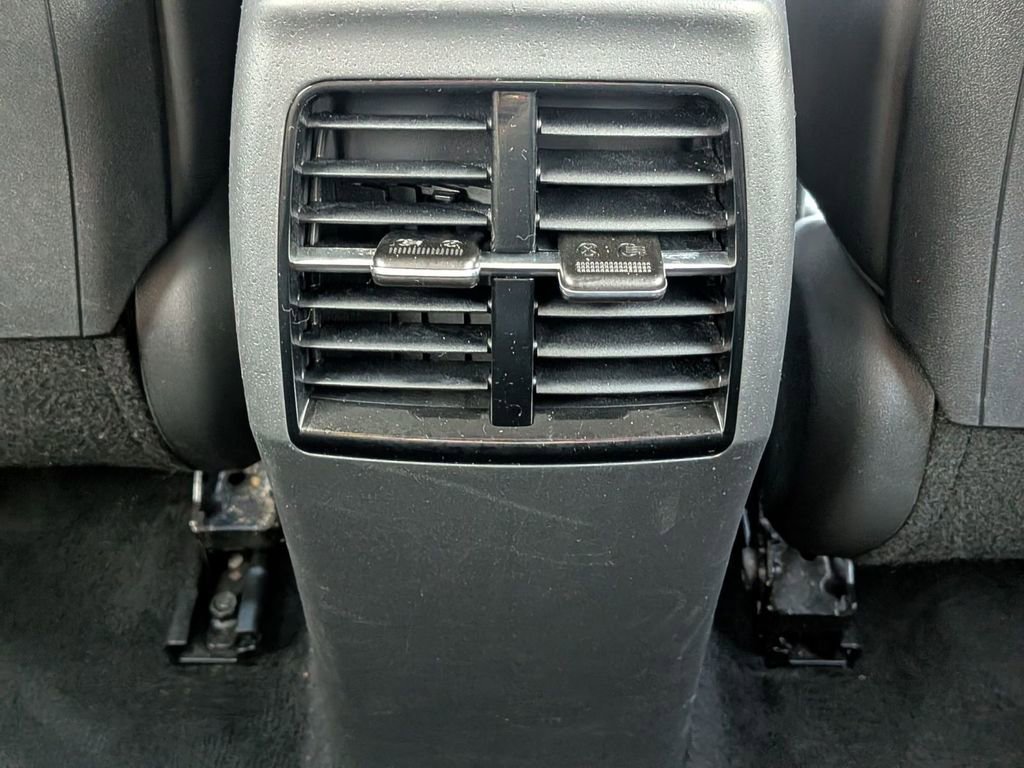 Used 2023 Kia Niro Wind image 34