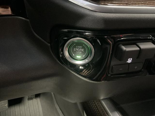 New 2026 Chevrolet Silverado 1500 LT image 23