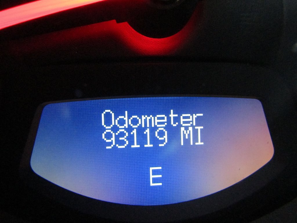 Used 2013 Cadillac CTS Premium image 10