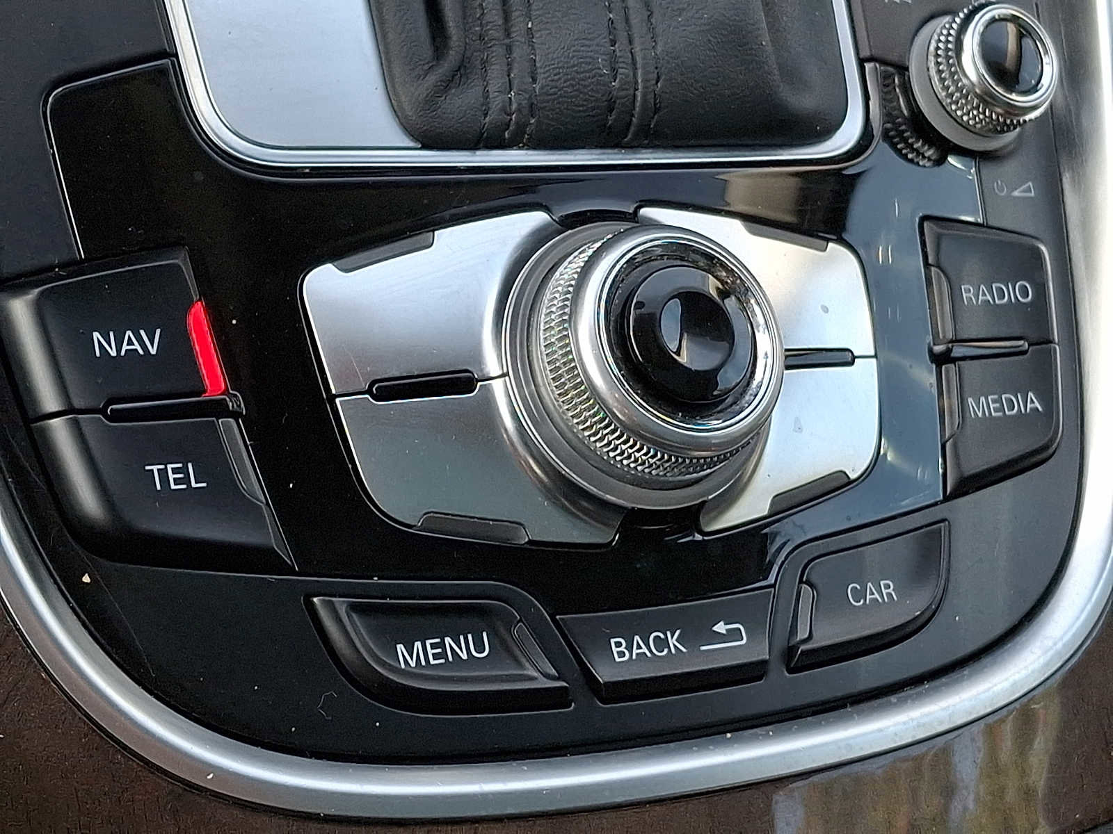 Used 2014 Audi Q5 2.0T Premium Plus w/ Premium Plus Package image 21