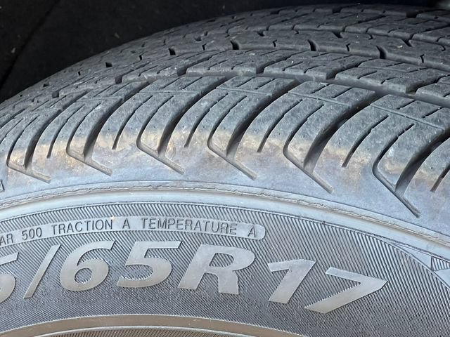 Used 2024 Chevrolet Equinox LT AWD/4WD image 7