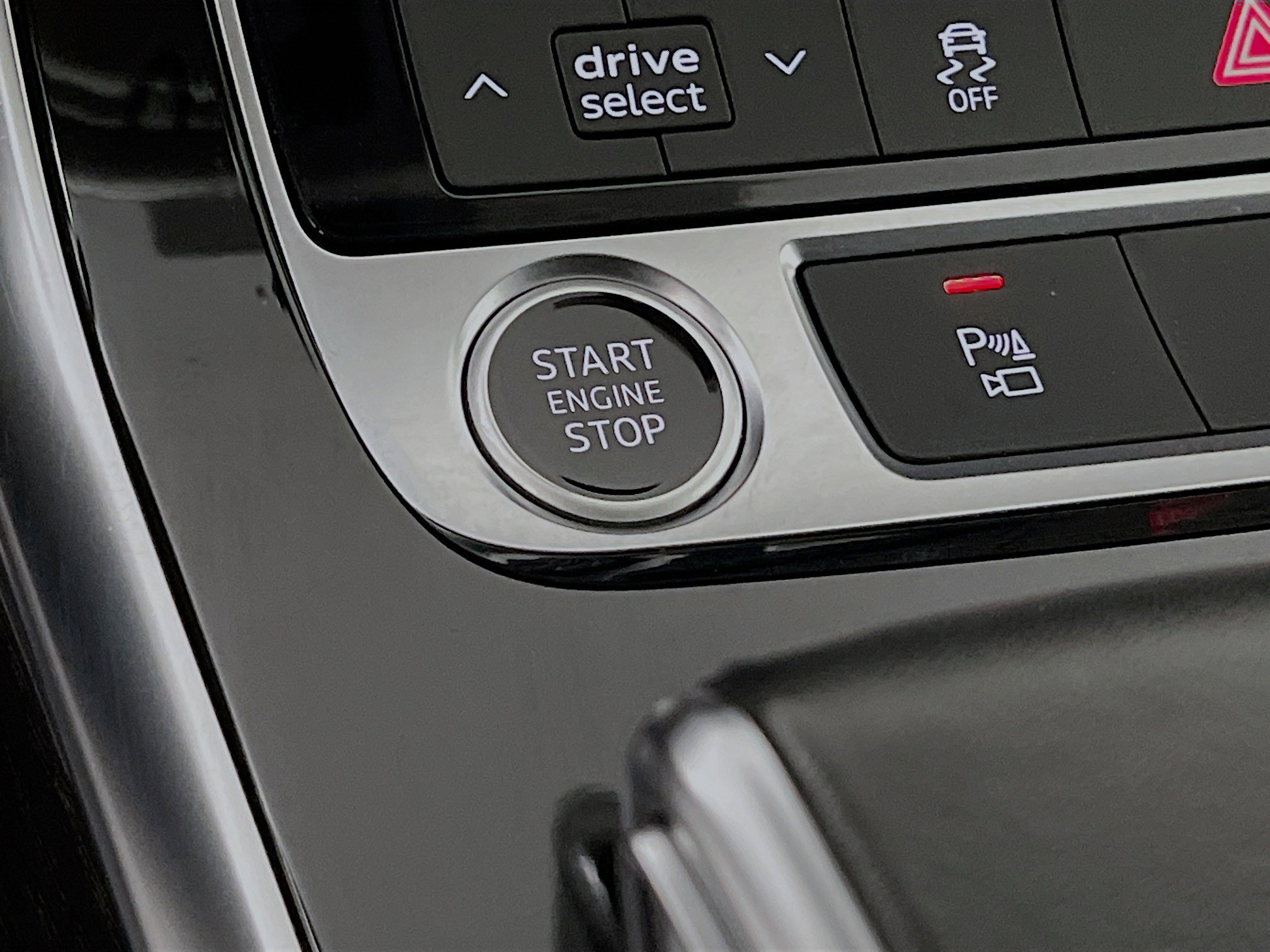 Used 2024 Audi Q7 2.0T Premium Plus image 23