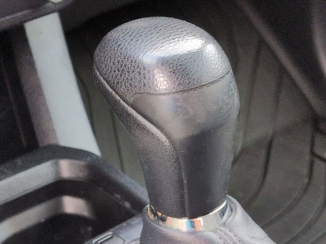 Used 2017 Toyota Tacoma SR5 w/ Tow Package image 26