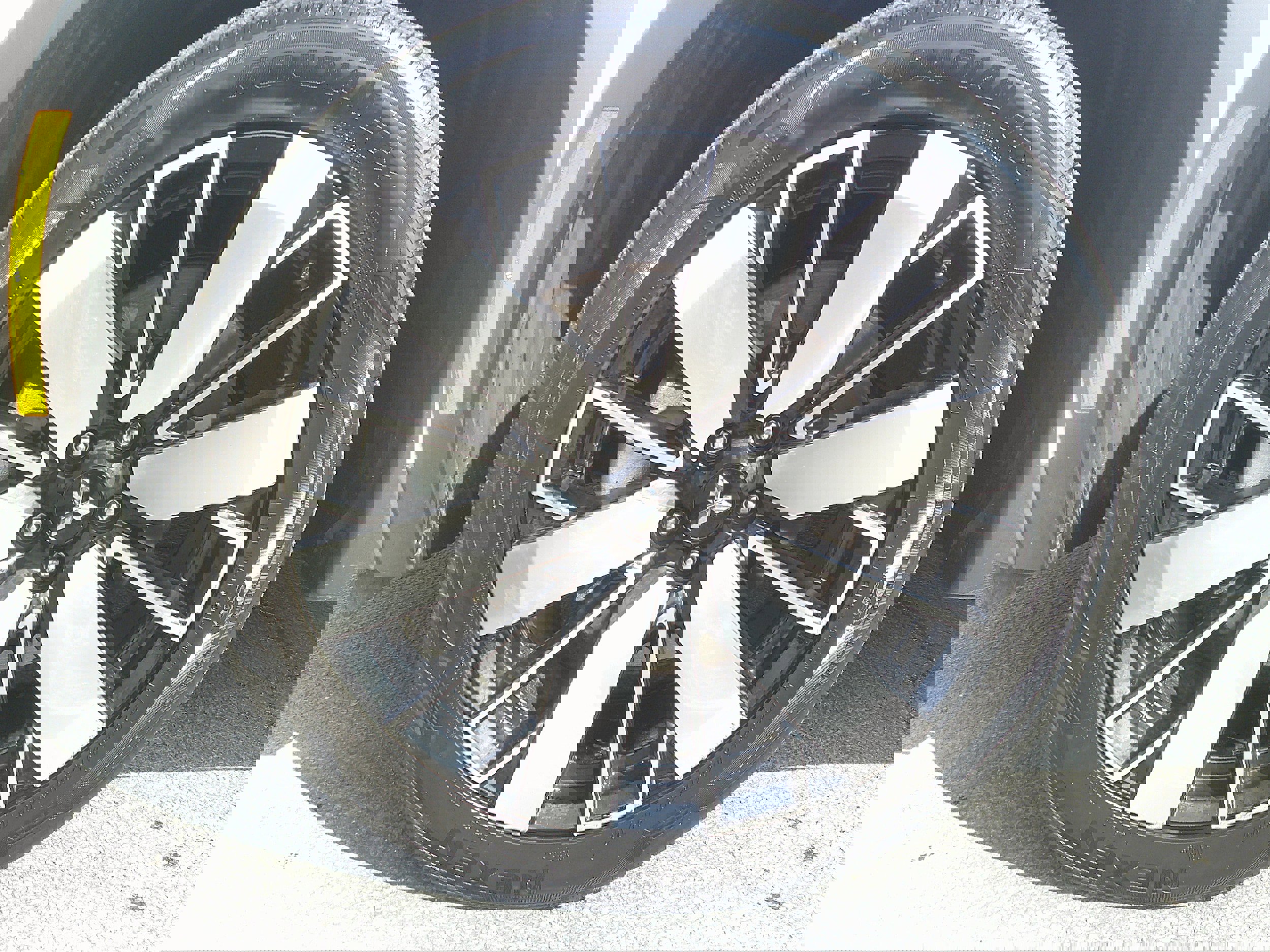 Used 2025 Mitsubishi Outlander SE image 12