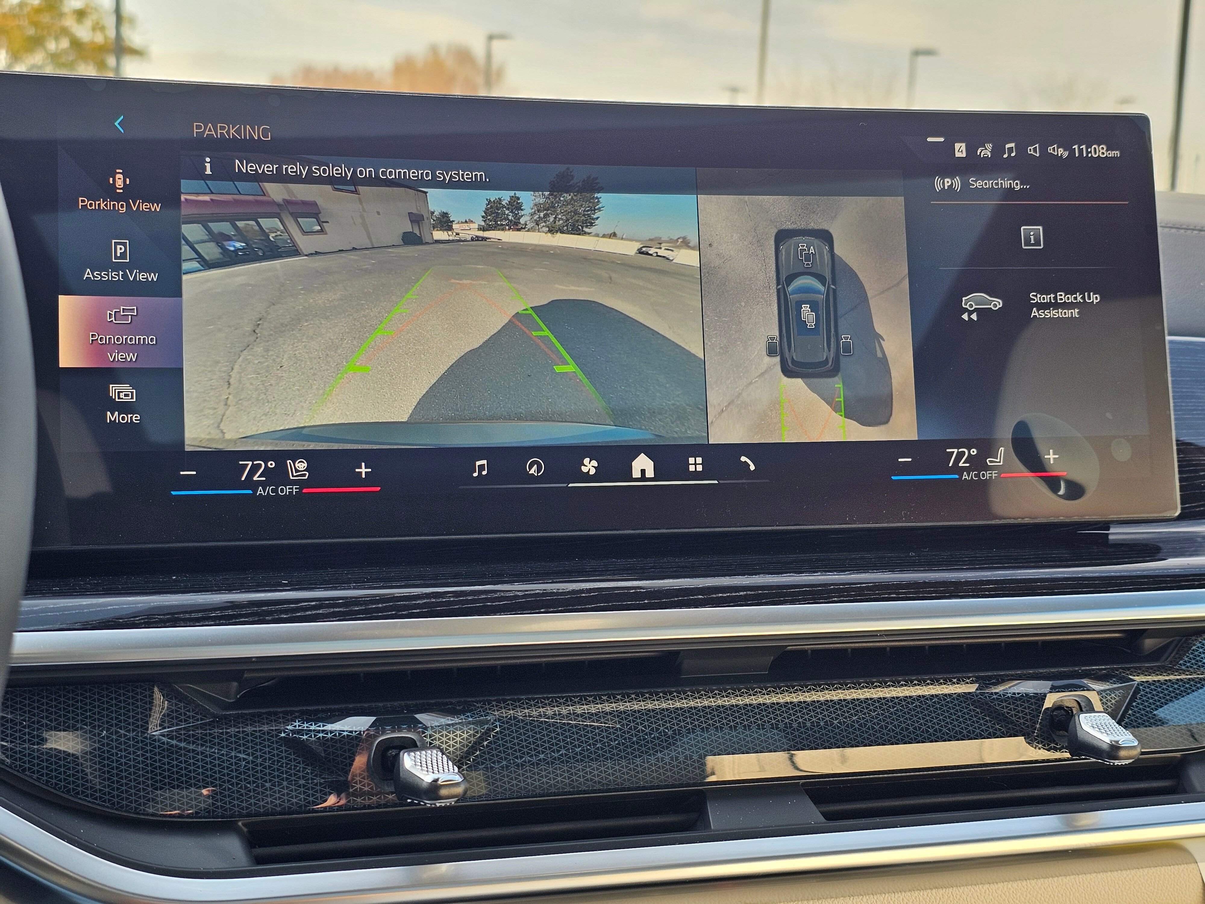 New 2026 BMW X5 xDrive40i w/ Executive Package image 20