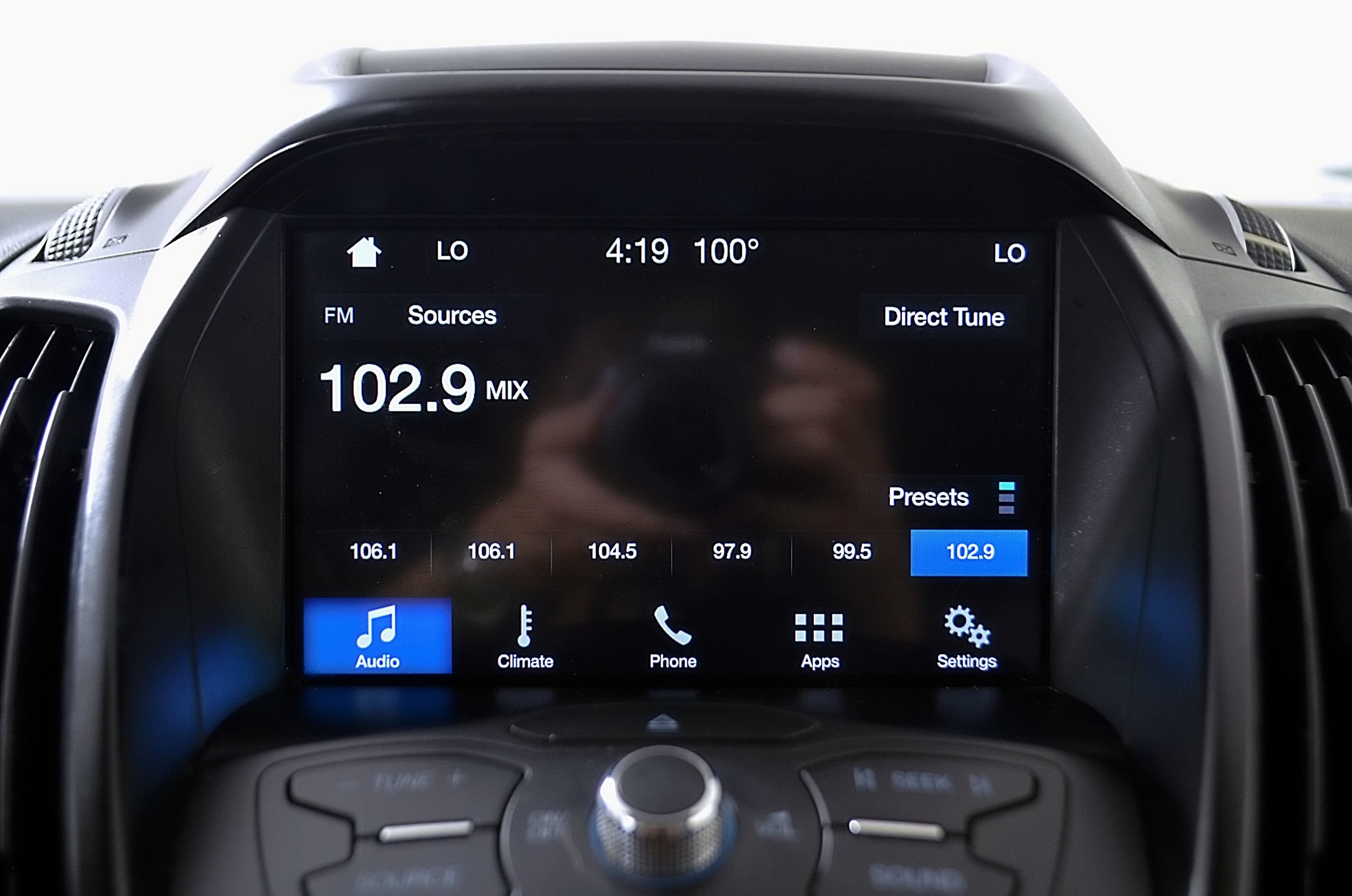 Used 2016 Ford Escape SE w/ Equipment Group 201A FWD image 27