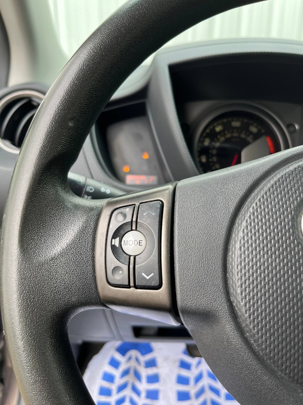 Used 2011 Scion xD Release Series 3.0 FWD image 20