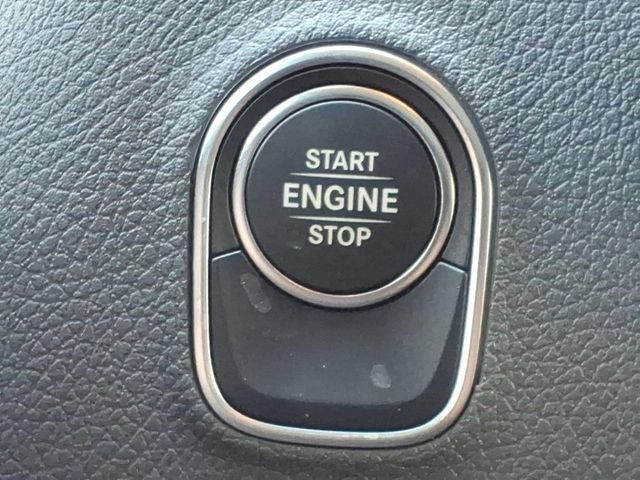 New 2026 Mercedes-Benz Sprinter 2500 image 25