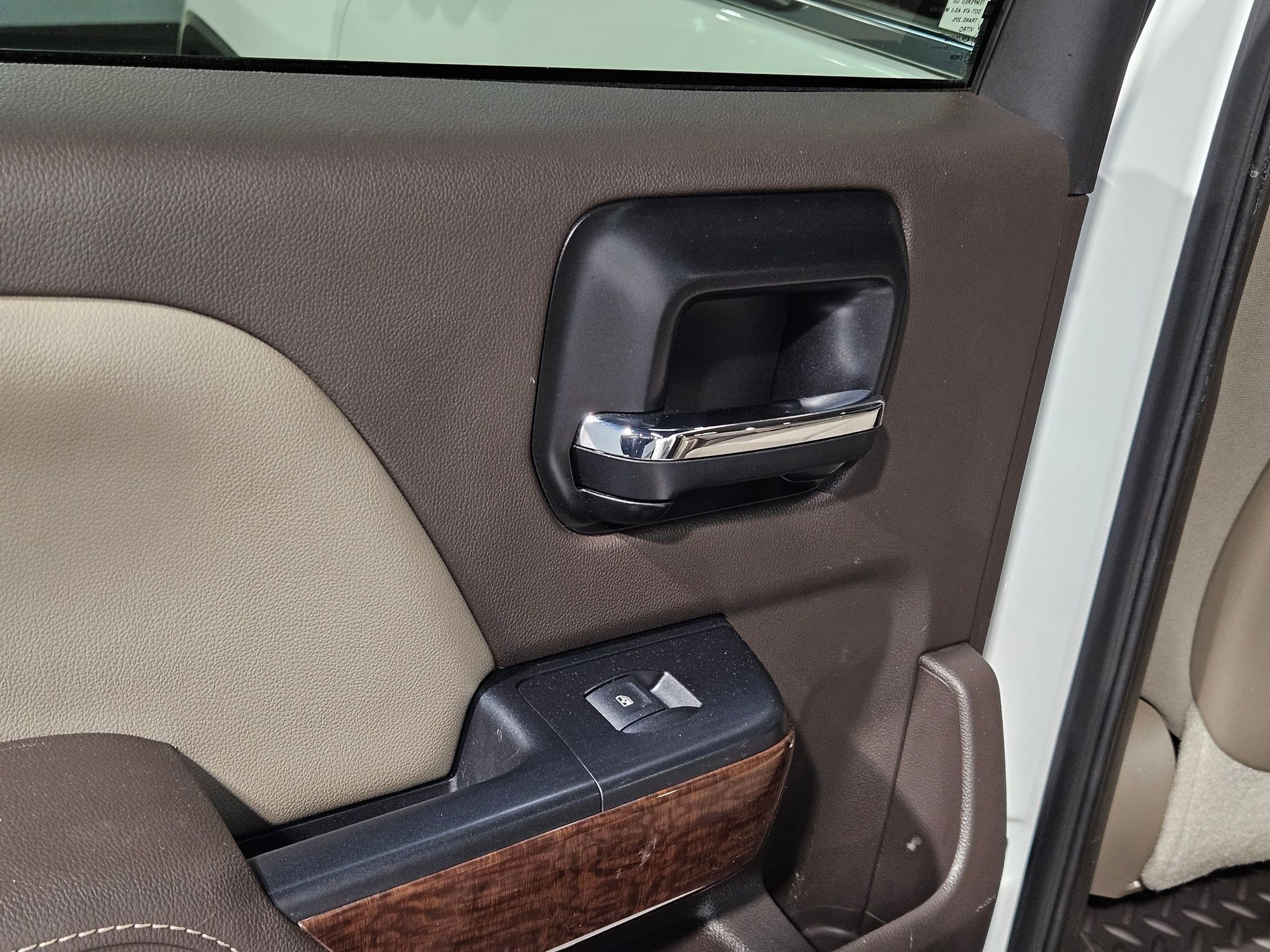 Used 2014 GMC Sierra 1500 SLE w/ SLE Value Package image 33