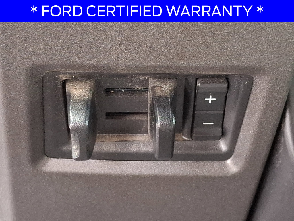 Certified 2022 Ford F350 XL w/ Power Equipment Group AWD/4WD image 22