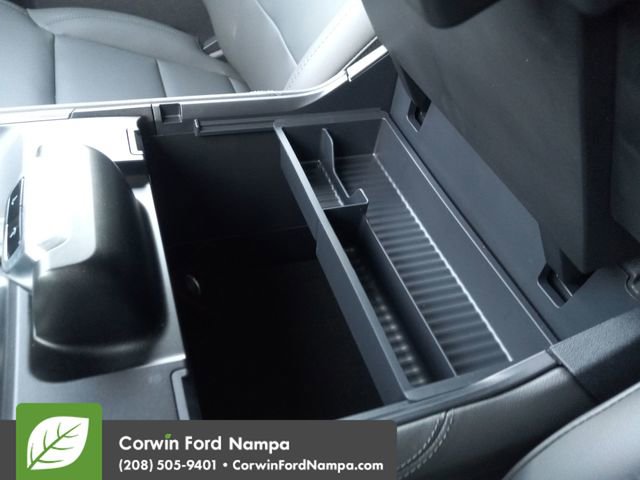 New 2026 Ford Expedition Max Active image 19