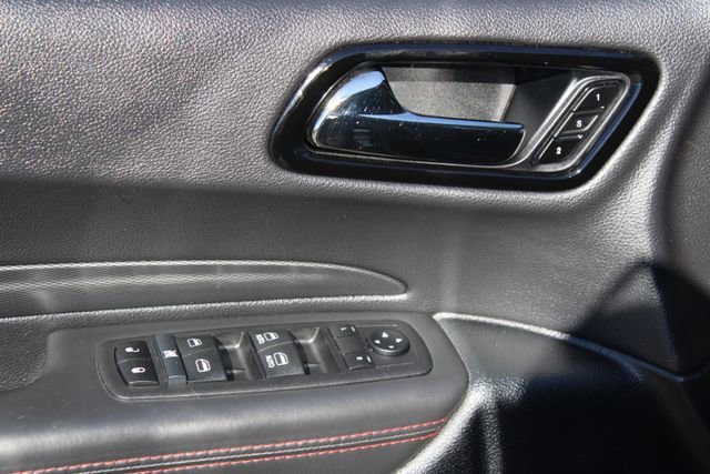 Used 2024 Dodge Durango GT image 9