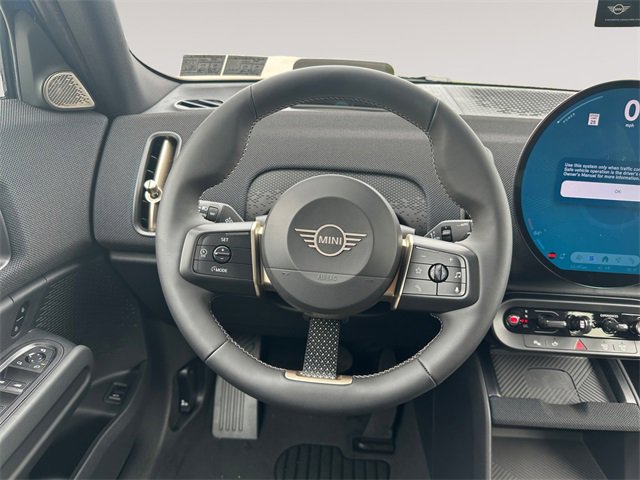 New 2026 MINI Cooper Countryman S image 12