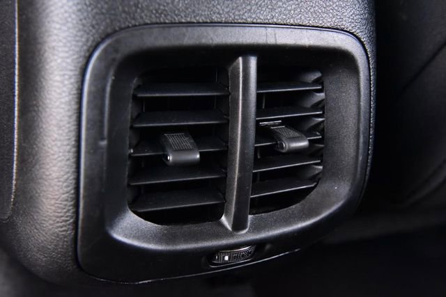 Used 2020 Jeep Cherokee Latitude image 20