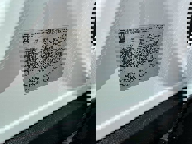 New 2026 Chevrolet Equinox LT w/ Convenience Package II image 34