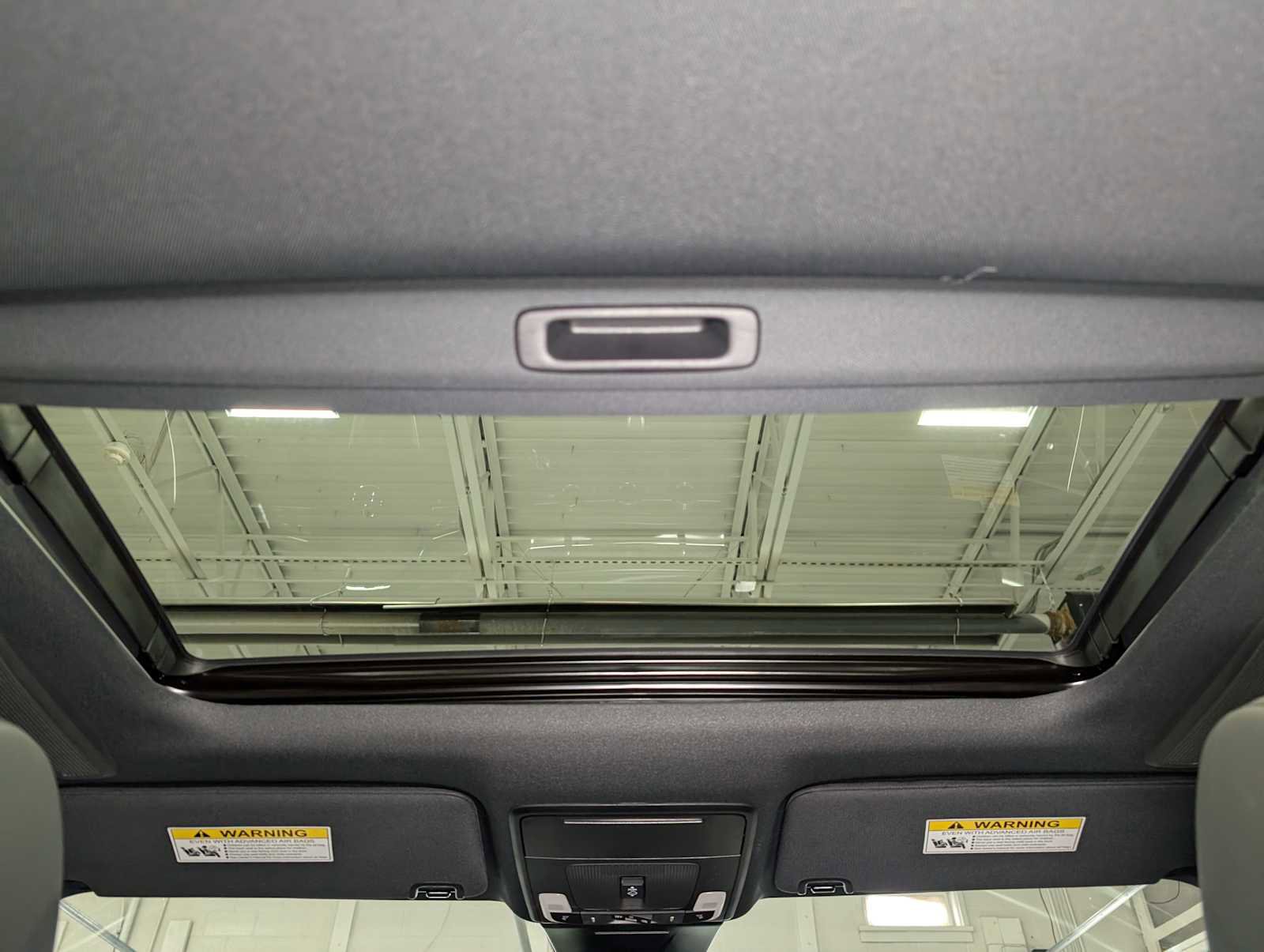 Certified 2025 Acura Integra A-Spec image 14