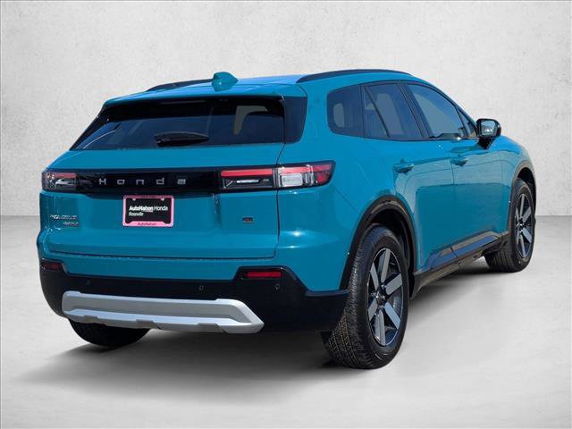 New 2026 Honda Prologue Touring image 2