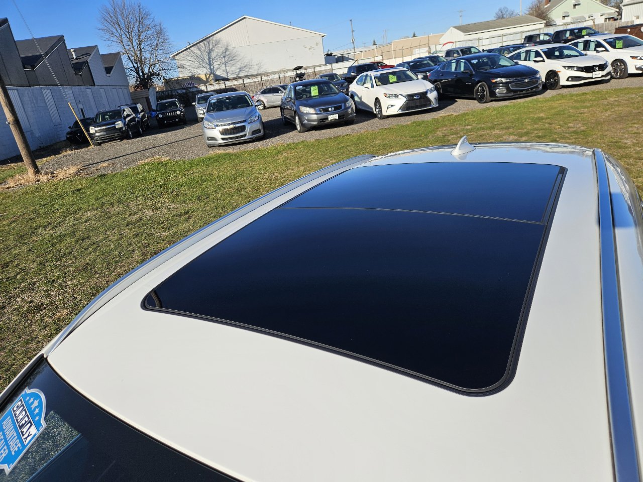 Used 2018 BMW X1 xDrive28i image 9