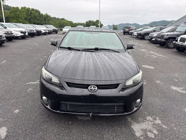 Used 2011 Scion tC FWD image 3