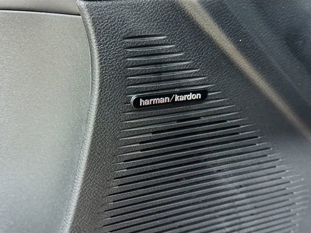 Used 2023 Dodge Challenger R/T Scat Pack RWD image 18