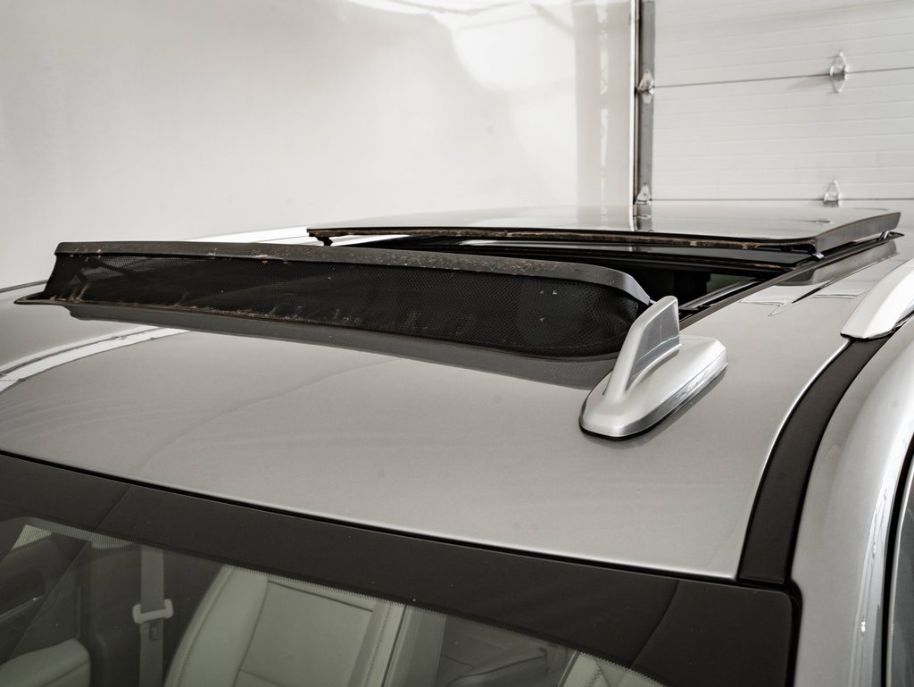 Used 2023 GMC Yukon Denali w/ Max Trailering Package image 14