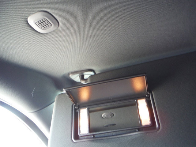 New 2027 RAM 1500 4x4 Crew Cab image 42