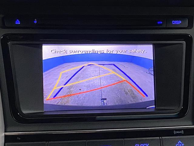 Used 2017 Hyundai Tucson Eco image 8