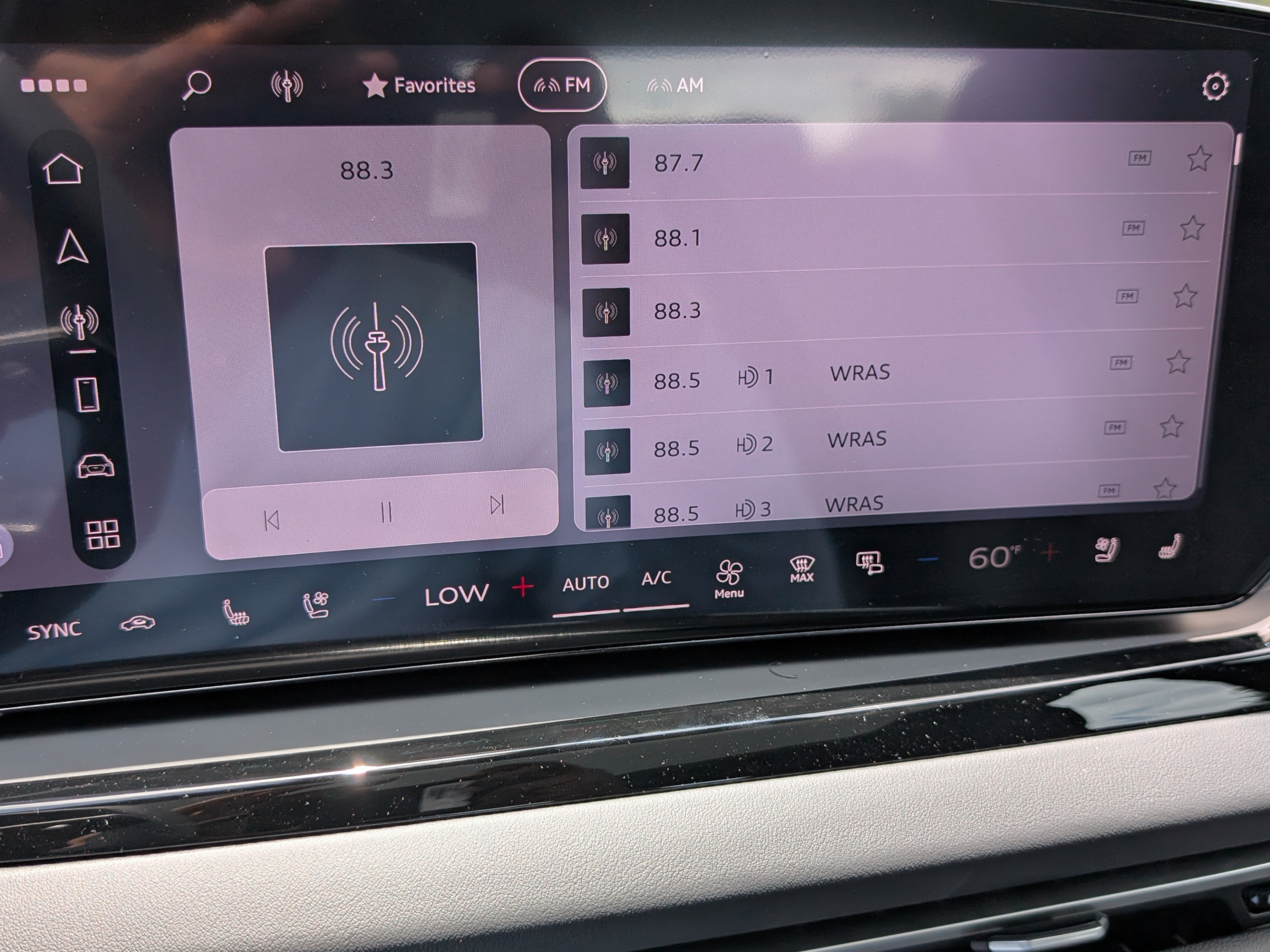 New 2026 Audi A5 Premium Plus AWD/4WD image 23