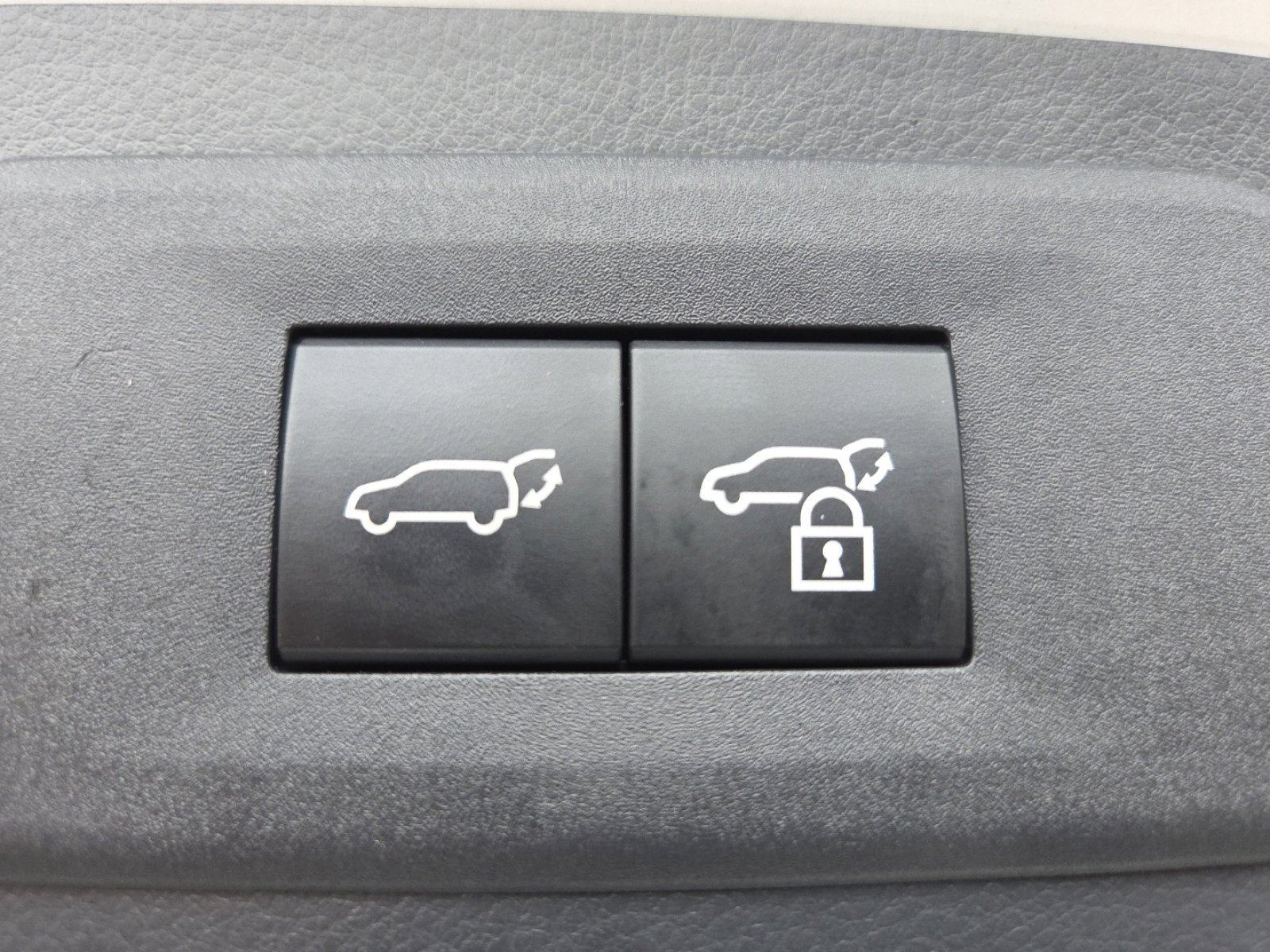 Used 2024 Lexus NX 350 AWD image 22