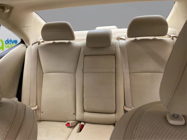 Used 2010 Lexus HS 250h image 20