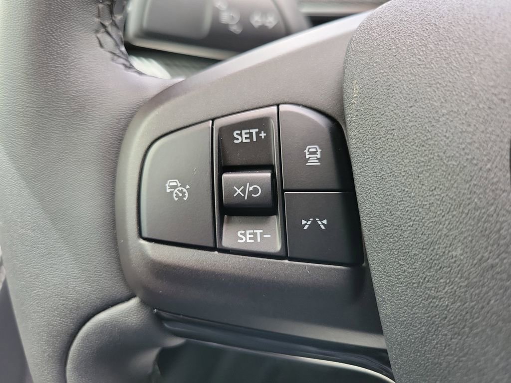 Used 2023 Ford Mustang Mach-E Premium image 32