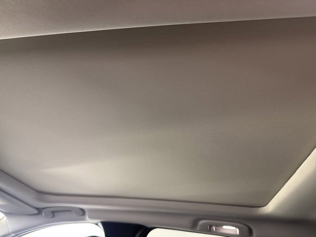 New 2026 MAZDA CX-50 2.5 Hybrid w/ Cargo Package image 24