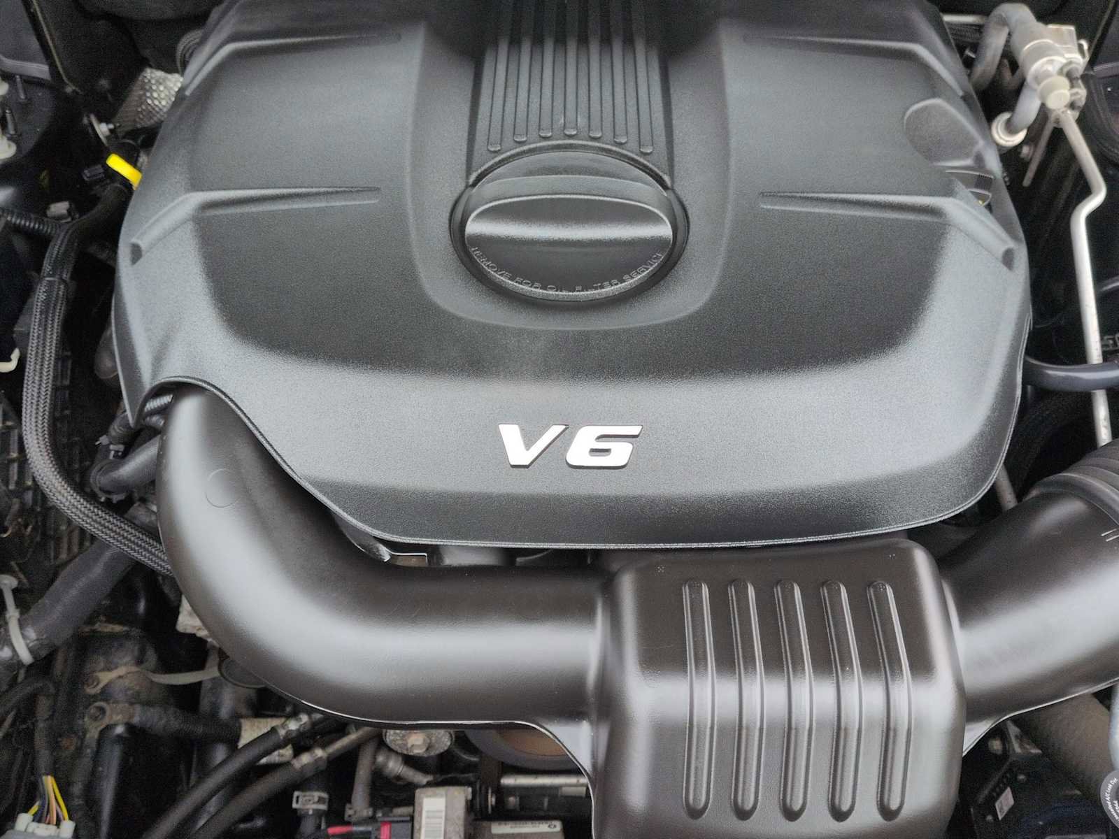 Used 2015 Jeep Grand Cherokee Limited image 15