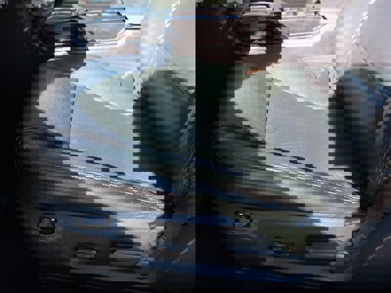 Used 2006 Ford Mustang Premium RWD image 12