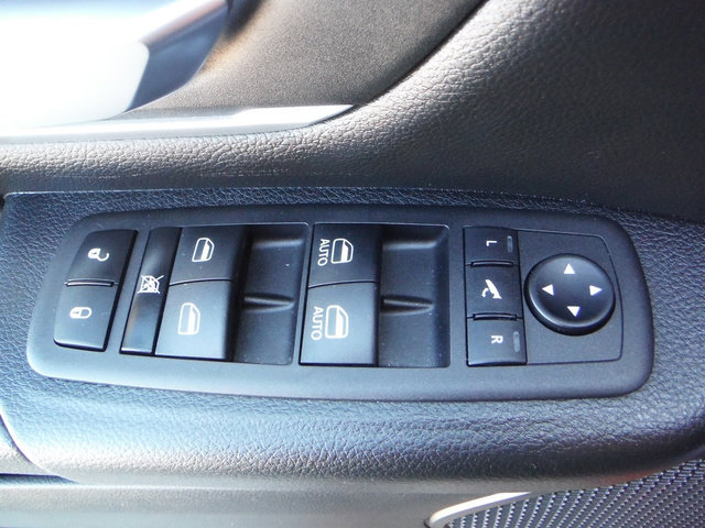 Used 2023 RAM 1500 Big Horn AWD/4WD image 24