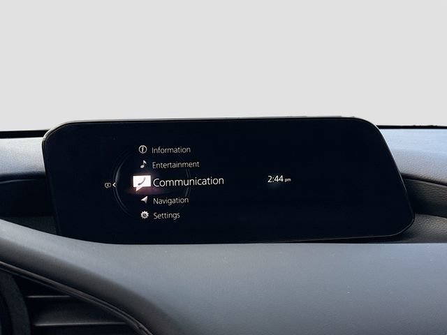 Used 2019 MAZDA MAZDA3 AWD Hatchback w/ Preferred Pkg image 16