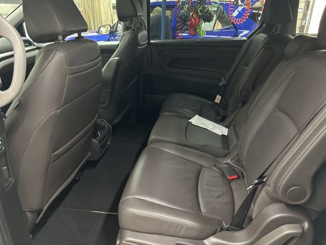 Used 2019 Honda Odyssey Touring image 14