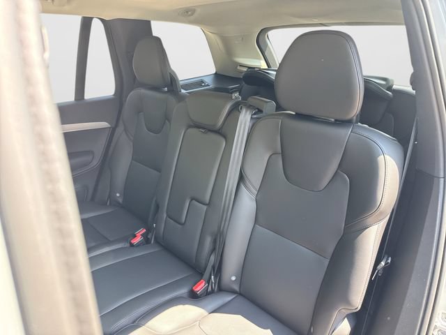 Certified 2024 Volvo XC90 B5 Core w/ Protection Package Premier AWD/4WD image 28