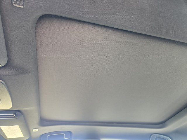 New 2026 Toyota Camry XSE FWD image 23