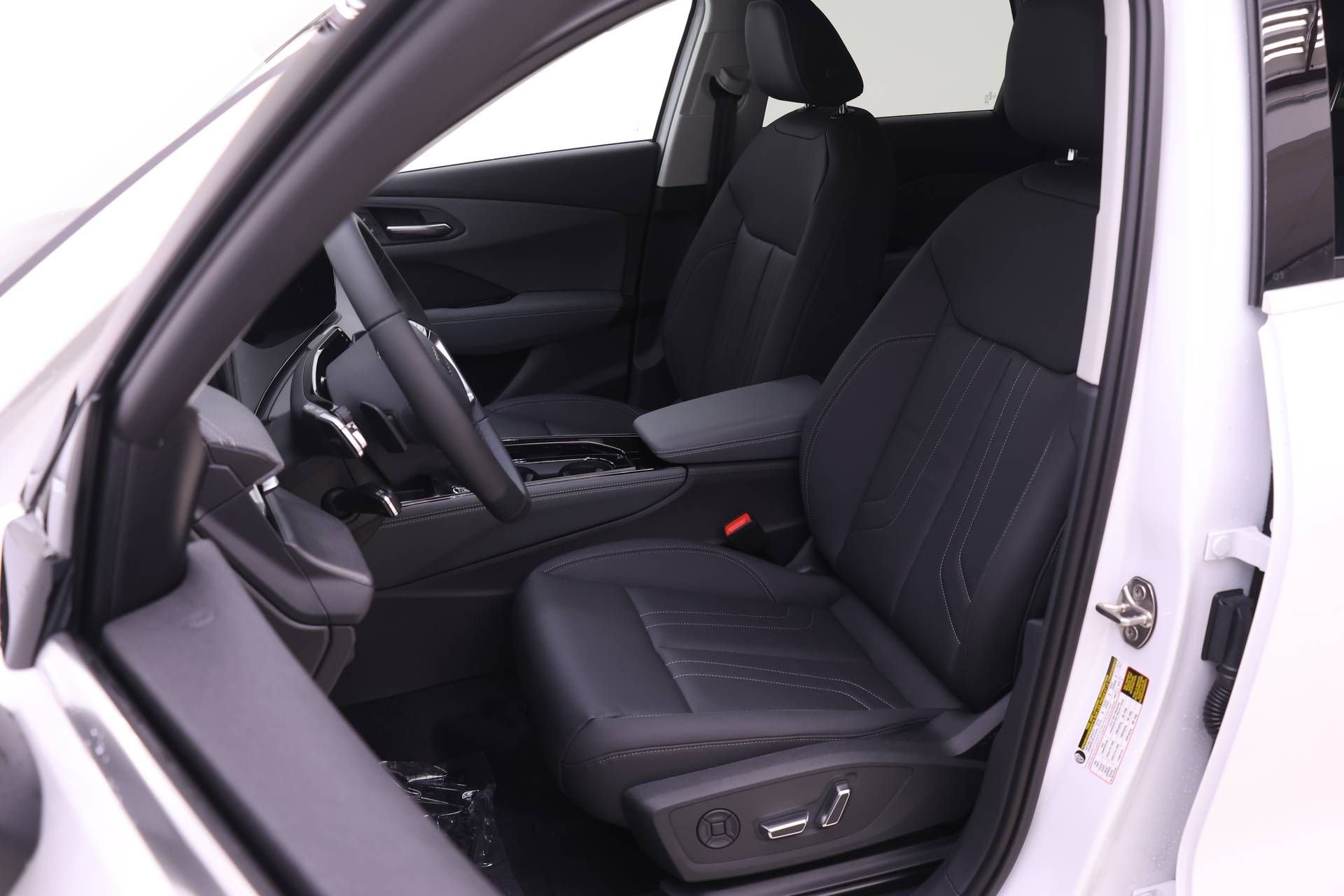 New 2026 Audi Q3 quattro 2.0T image 7