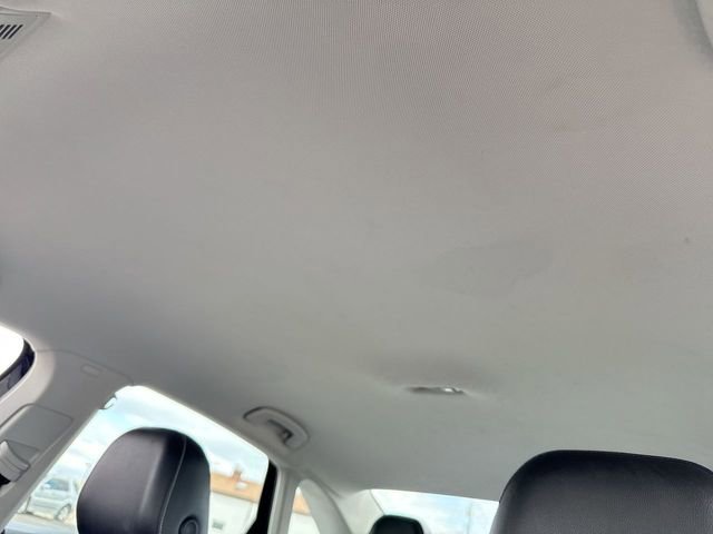 Used 2025 Volkswagen Jetta SE image 22