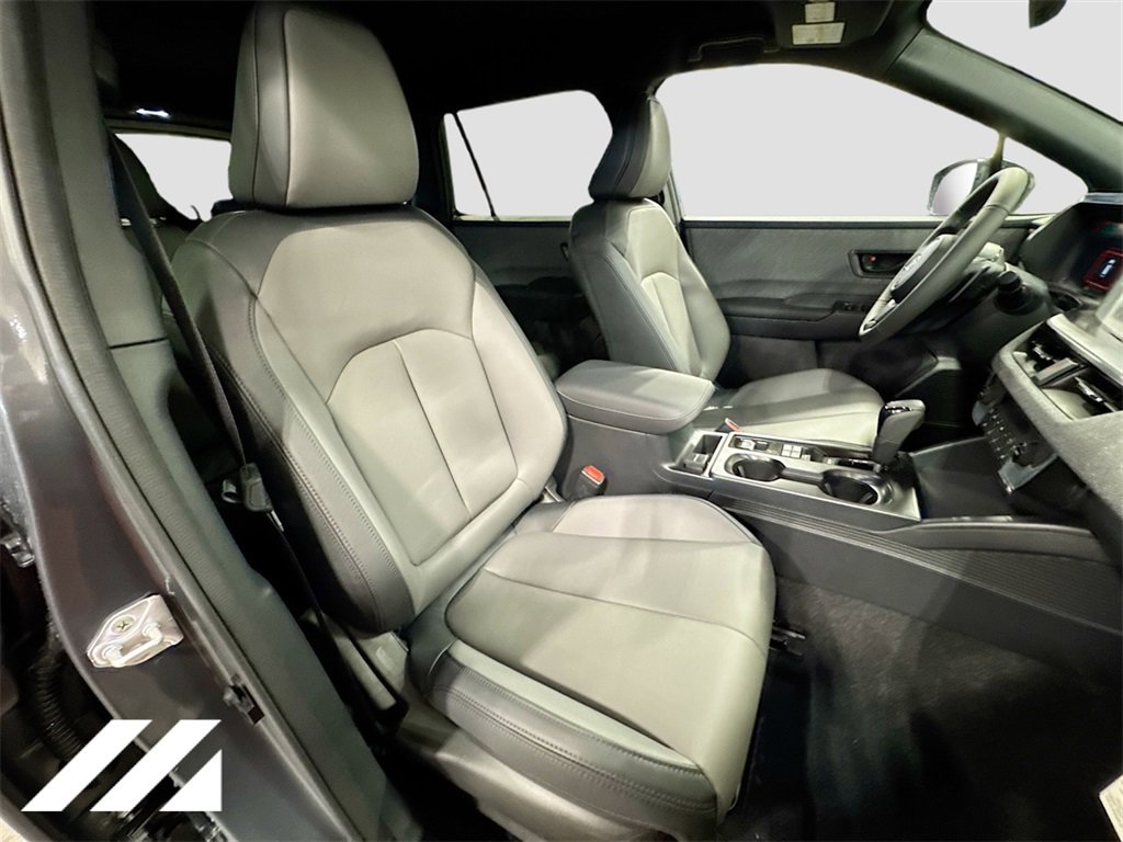 New 2026 Subaru Outback Premium image 28