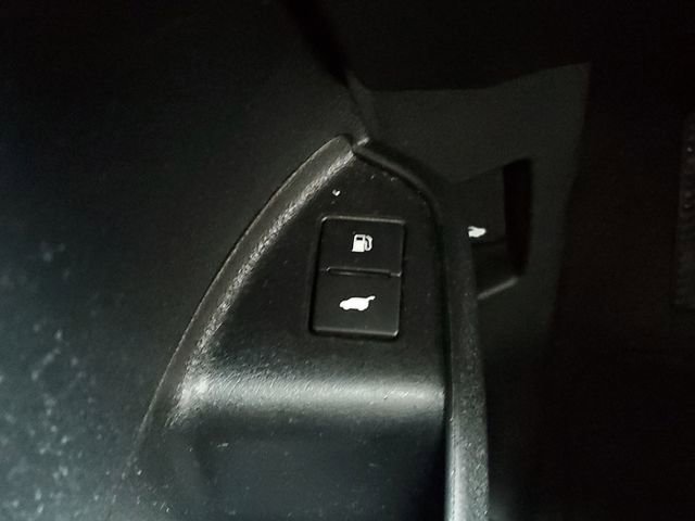 Used 2021 Honda Passport Touring image 26