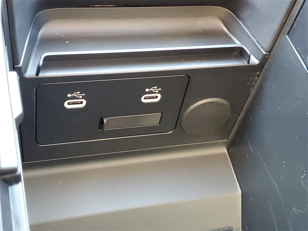 New 2026 MAZDA CX-30 AWD 2.5 S image 26